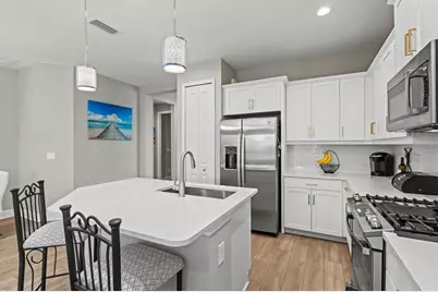 2918 Butterfly Jasmine Trail, Sarasota, FL 34240 - Photo 13