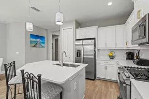 2918 Butterfly Jasmine Trail, Sarasota, FL 34240 - Photo 13