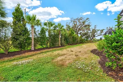2918 Butterfly Jasmine Trail, Sarasota, FL 34240 - Photo 43
