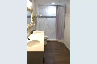 950 136th Street NE, Bradenton, FL 34212 - Photo 21