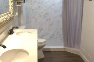 950 136th St NE, Bradenton, FL 34212 - Photo 21