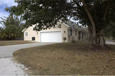 950 136th Street NE, Bradenton, FL 34212 - Photo 3