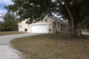 950 136th St NE, Bradenton, FL 34212 - Photo 3