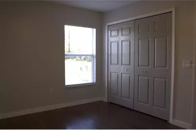 950 136th Street NE, Bradenton, FL 34212 - Photo 17