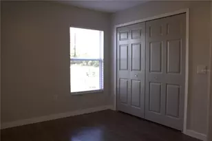 950 136th St NE, Bradenton, FL 34212 - Photo 17