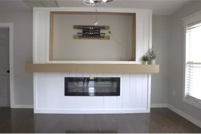 950 136th Street NE, Bradenton, FL 34212 - Photo 15