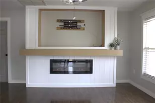 950 136th St NE, Bradenton, FL 34212 - Photo 15