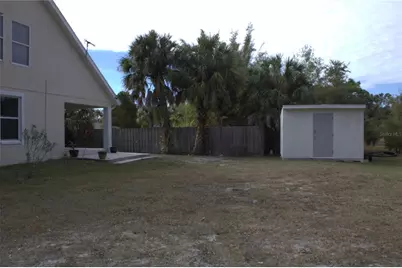 950 136th Street NE, Bradenton, FL 34212 - Photo 25