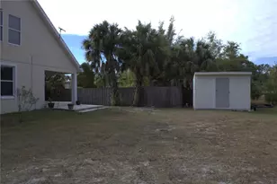 950 136th St NE, Bradenton, FL 34212 - Photo 25