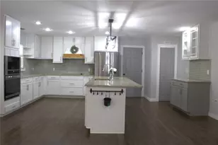 950 136th St NE, Bradenton, FL 34212 - Photo 7