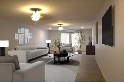 950 136th Street NE, Bradenton, FL 34212 - Photo 19