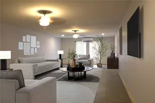 950 136th St NE, Bradenton, FL 34212 - Photo 19