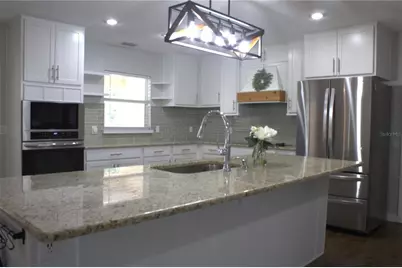 950 136th Street NE, Bradenton, FL 34212 - Photo 9