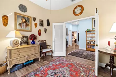 2320 Harrier Way, Nokomis, FL 34275 - Photo 9