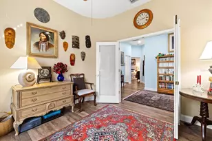 2320 Harrier Way, Nokomis, FL 34275 - Photo 9