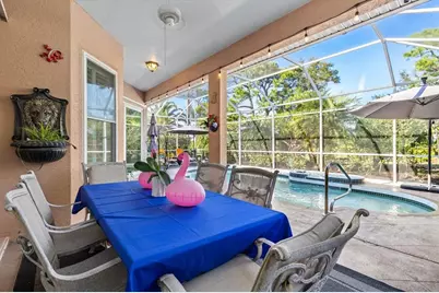 2320 Harrier Way, Nokomis, FL 34275 - Photo 37