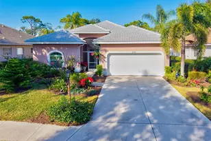 2320 Harrier Way, Nokomis, FL 34275 - Photo 3