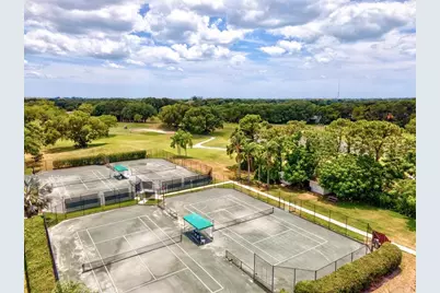 2320 Harrier Way, Nokomis, FL 34275 - Photo 43