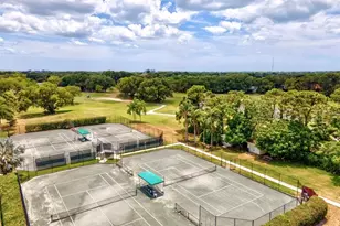 2320 Harrier Way, Nokomis, FL 34275 - Photo 43