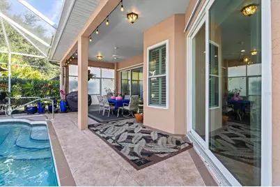 2320 Harrier Way, Nokomis, FL 34275 - Photo 35