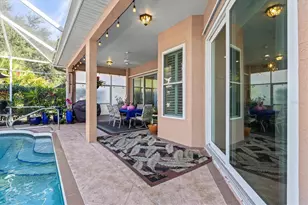 2320 Harrier Way, Nokomis, FL 34275 - Photo 35