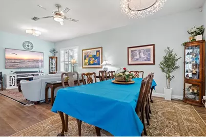 2320 Harrier Way, Nokomis, FL 34275 - Photo 15