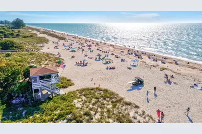 2320 Harrier Way, Nokomis, FL 34275 - Photo 47