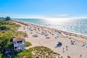 2320 Harrier Way, Nokomis, FL 34275 - Photo 47