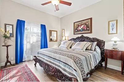 2320 Harrier Way, Nokomis, FL 34275 - Photo 31