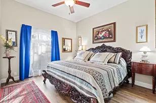 2320 Harrier Way, Nokomis, FL 34275 - Photo 31