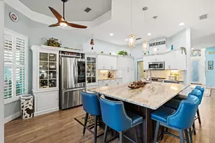 2320 Harrier Way, Nokomis, FL 34275 - Photo 17