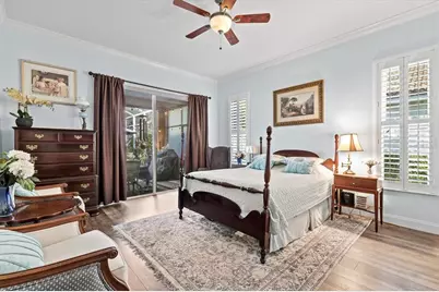 2320 Harrier Way, Nokomis, FL 34275 - Photo 25