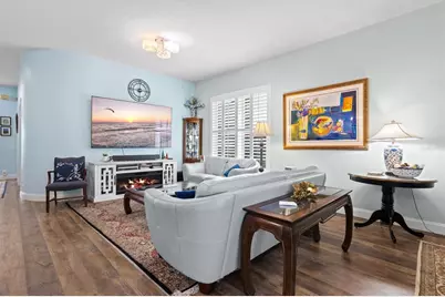 2320 Harrier Way, Nokomis, FL 34275 - Photo 11