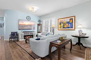 2320 Harrier Way, Nokomis, FL 34275 - Photo 11