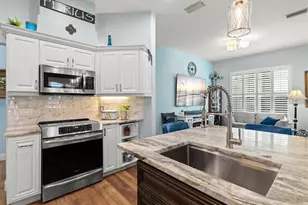 2320 Harrier Way, Nokomis, FL 34275 - Photo 21