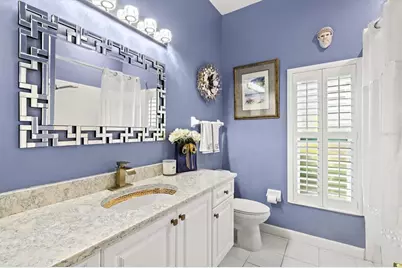 2320 Harrier Way, Nokomis, FL 34275 - Photo 33