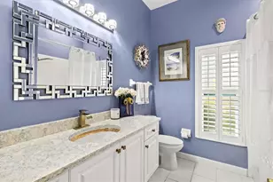 2320 Harrier Way, Nokomis, FL 34275 - Photo 33