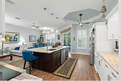 2320 Harrier Way, Nokomis, FL 34275 - Photo 23