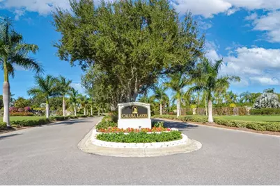 2320 Harrier Way, Nokomis, FL 34275 - Photo 45