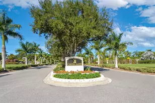 2320 Harrier Way, Nokomis, FL 34275 - Photo 45