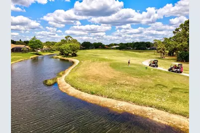 2320 Harrier Way, Nokomis, FL 34275 - Photo 41