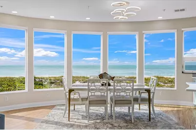 3708 Gulf Drive #1, Holmes Beach, FL 34217 - Photo 9