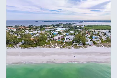 3708 Gulf Drive #1, Holmes Beach, FL 34217 - Photo 33