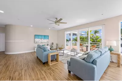 3708 Gulf Drive #1, Holmes Beach, FL 34217 - Photo 17