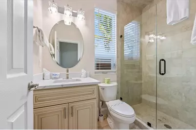 3708 Gulf Drive #1, Holmes Beach, FL 34217 - Photo 23