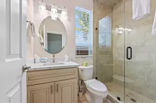 3708 Gulf Dr, Holmes Beach, FL 34217 - Photo 23