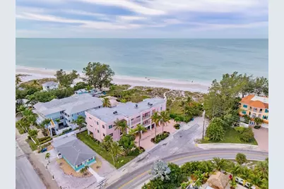 3708 Gulf Drive #1, Holmes Beach, FL 34217 - Photo 35