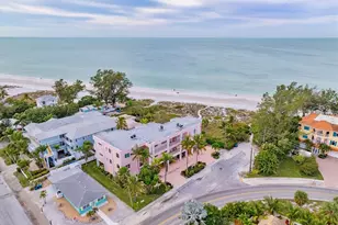 3708 Gulf Dr, Holmes Beach, FL 34217 - Photo 35