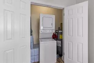 3708 Gulf Dr, Holmes Beach, FL 34217 - Photo 25