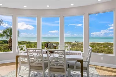 3708 Gulf Drive #1, Holmes Beach, FL 34217 - Photo 7